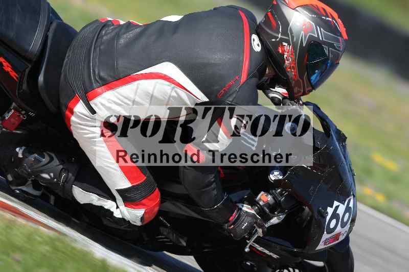 /Archiv-2023/05 09.04.2023 Speer Racing ADR/Gruppe rot/66